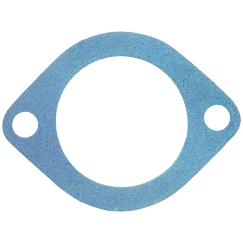 Fel-Pro — Fel-Pro Hyundai Elantra Engine Coolant Outlet Gasket - view 1