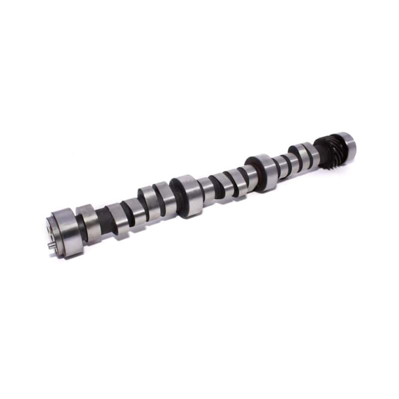 COMP Cams — COMP Cams Camshaft C43 260AH-R12
MagCPU206/210 HRl4.3 - view 1