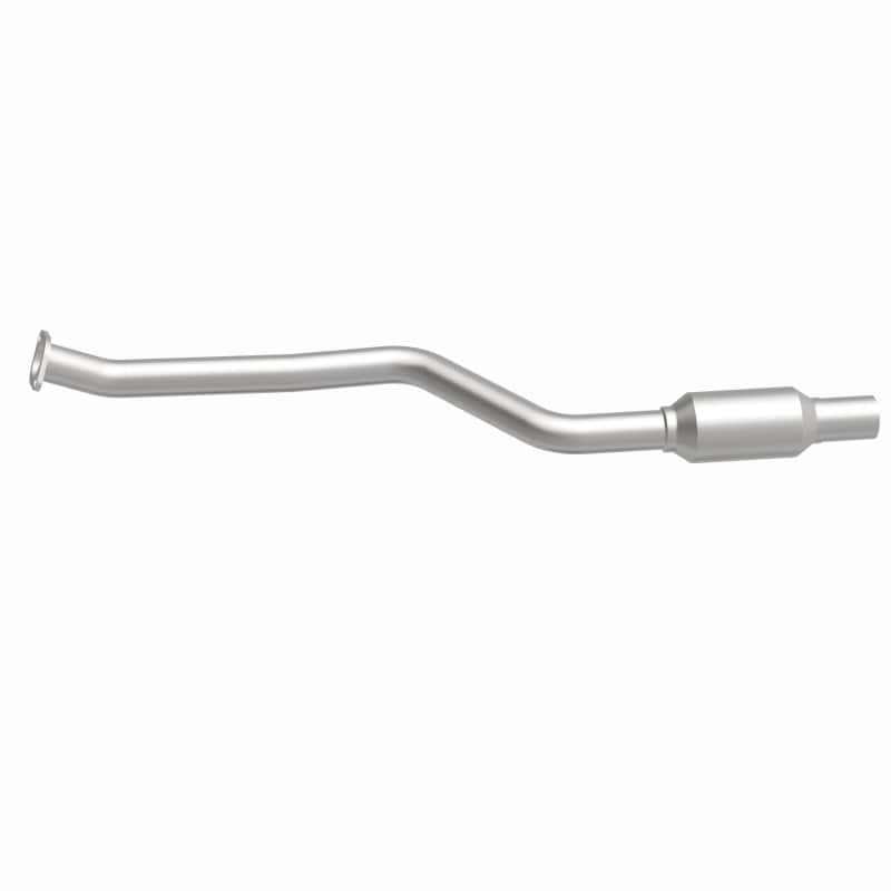 Magnaflow — Magnaflow 08-10 BMW 535i 3.0L Direct Fit Converter
California - view 10