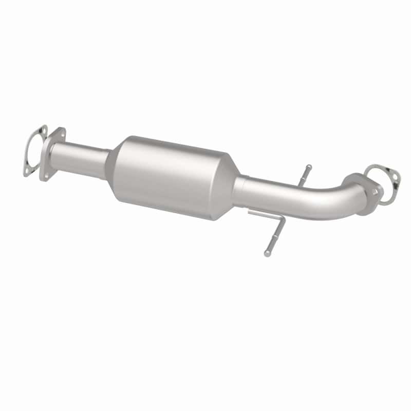 Magnaflow — Magnaflow 2005 Kia Sedona 3.5L Direct Fit Converter
California - view 21