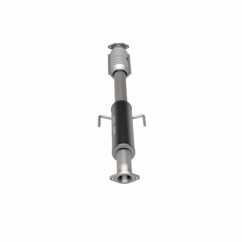 Magnaflow — MagnaFlow Conv DF 2012 Hyundai Sonata 2.0L
OEM Grade
OEM - view 14