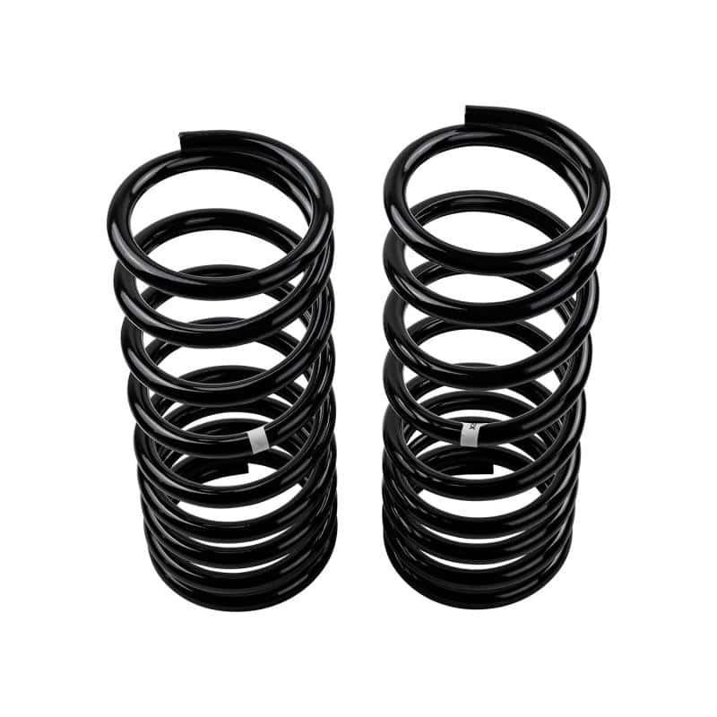 Old Man Emu — ARB / OME Coil Spring Rear Gu Low - view 4