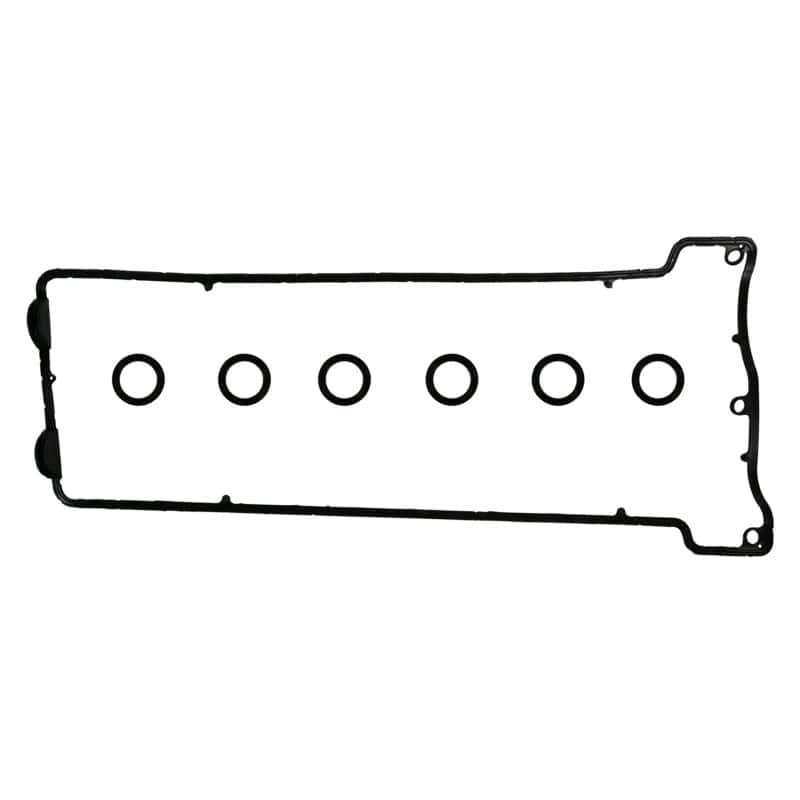 Fel-Pro — Fel-Pro BMW M3 VS 50868 R Engine Valve Cover Gasket Set - view 1