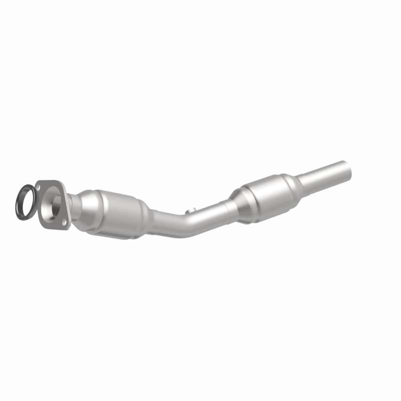 Magnaflow — MagnaFlow Conv Direct Fit Converter 05-08 Toyota Corolla 1.8L
California - view 9