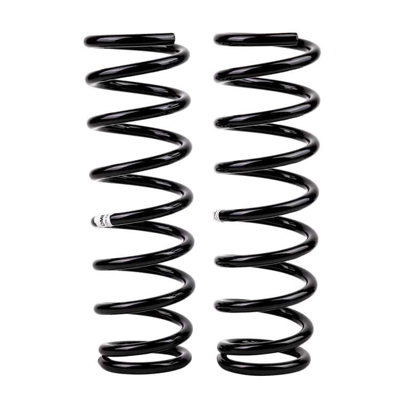 Old Man Emu — ARB / OME Coil Spring Rear Vitara Lwb - view 1