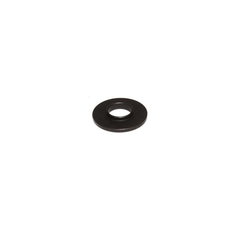COMP Cams — COMP Cams Spring Seat Cup 1.745in X .570 - view 1