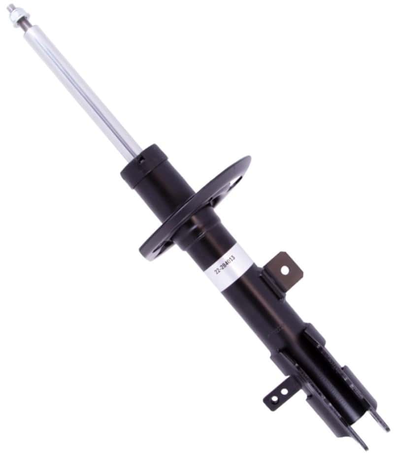 Bilstein — Bilstein B4 11-17 Jeep Patriot/Compass (Old Body Style) Front Left Strut Assembly
Strut - view 2