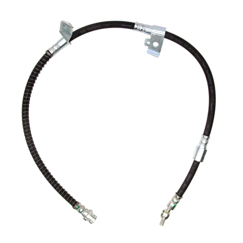DFC — DFC 05-11 Hyundai Azera Front-R Brake Hose - view 1