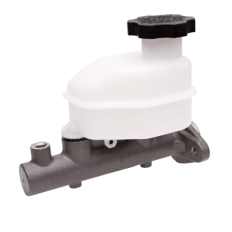 DFC — DFC 01-06 Hyundai Elantra Brake Master Cylinder
DFC Brake Master Cyl - view 5