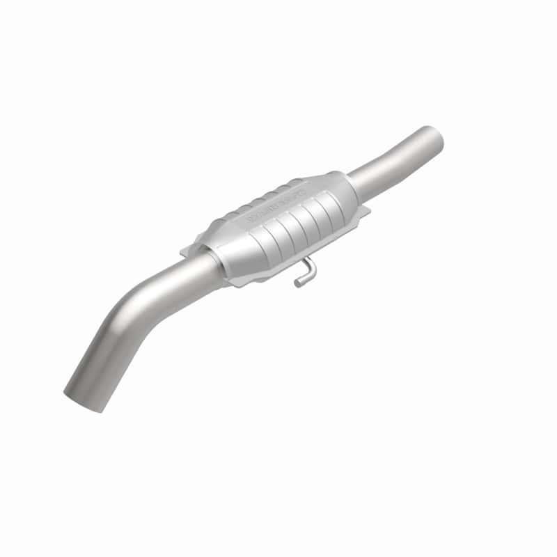 Magnaflow — MagnaFlow Conv Direct Fit 88-91 Dodge B150 3.9L/5.2L
California - view 6