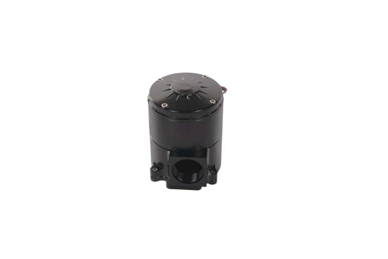 Aeromotive — Aeromotive Radiator Mount Electric Water Pump
Water Pump - view 2