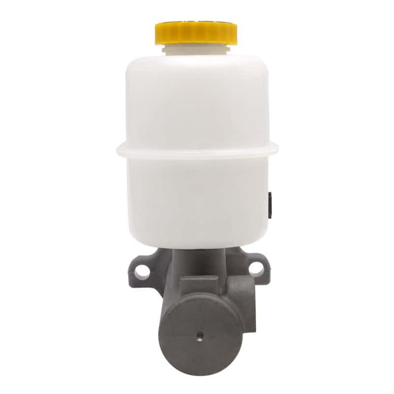 DFC — DFC 00-04 Dodge Ram 2500 Pickup Brake Master Cylinder
DFC Brake Master Cyl - view 6