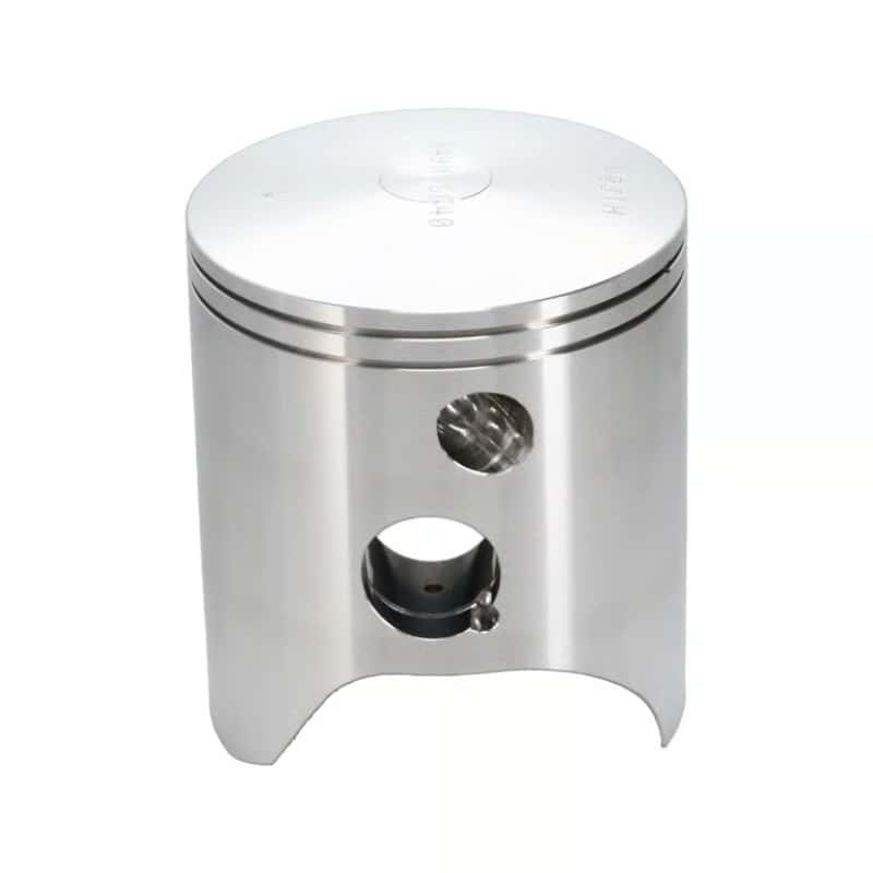 Wiseco — Wiseco GasGas EC/SM/MC250 97-18 2614CD Piston Kit
Piston Kit - view 10