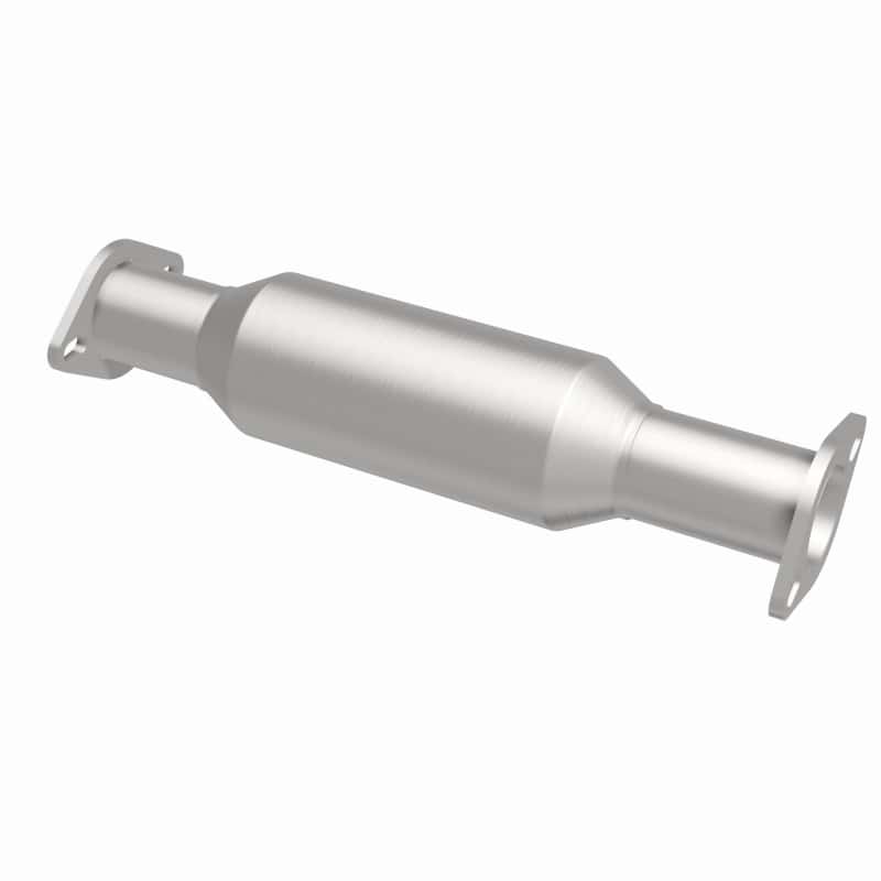 Magnaflow — MagnaFlow Conv DF 97-00 Mit Diamante 3.5L 49S
HM Grade
HM - view 13