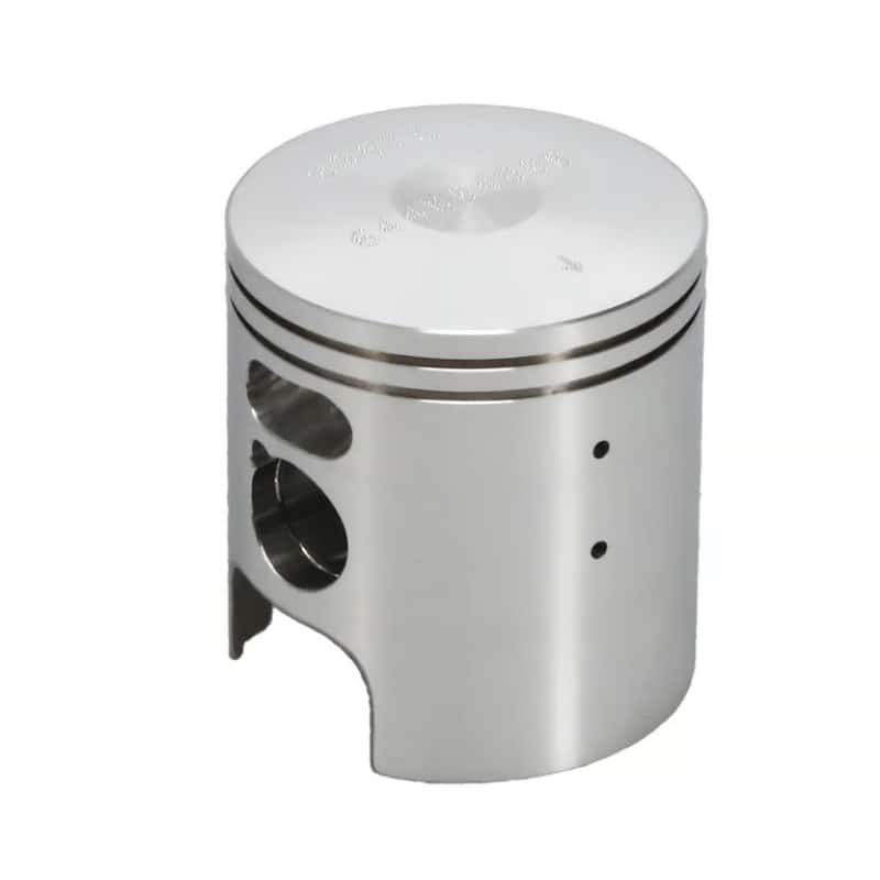Wiseco — Wiseco Kawasaki KX80 88-00 ProLite 1890CD Piston Kit
Piston Kit - view 3