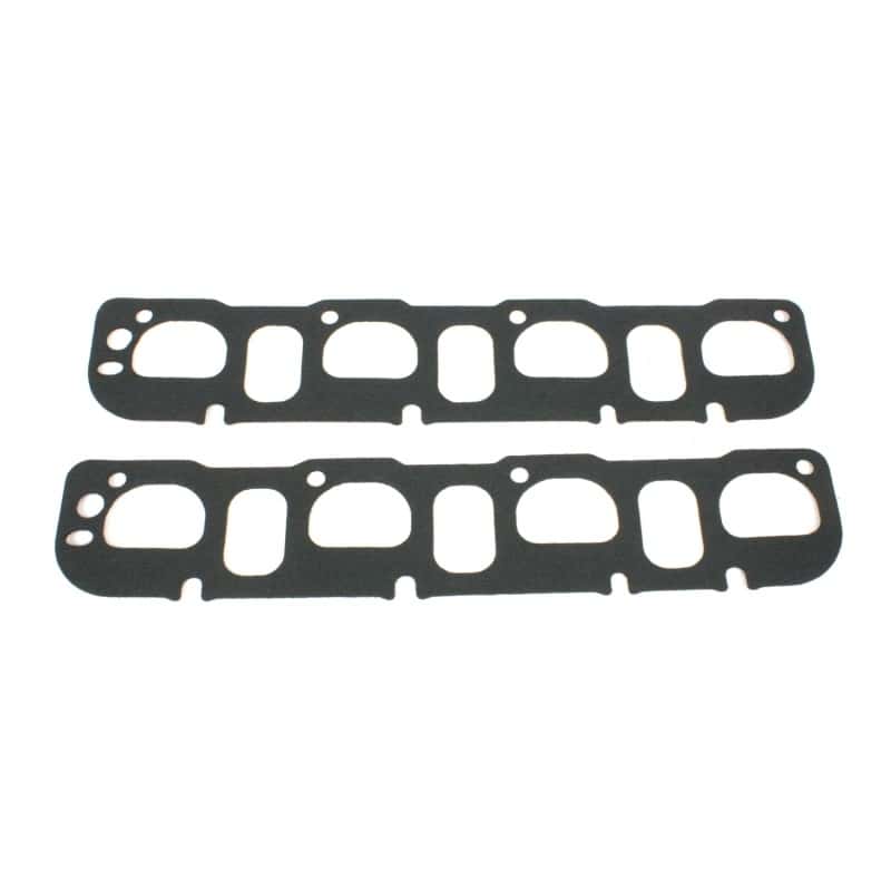 JBA — JBA Chrysler 5.7-6.4L Gen III Hemi D-Port Header Gasket - Pair
Header Gasket - view 2