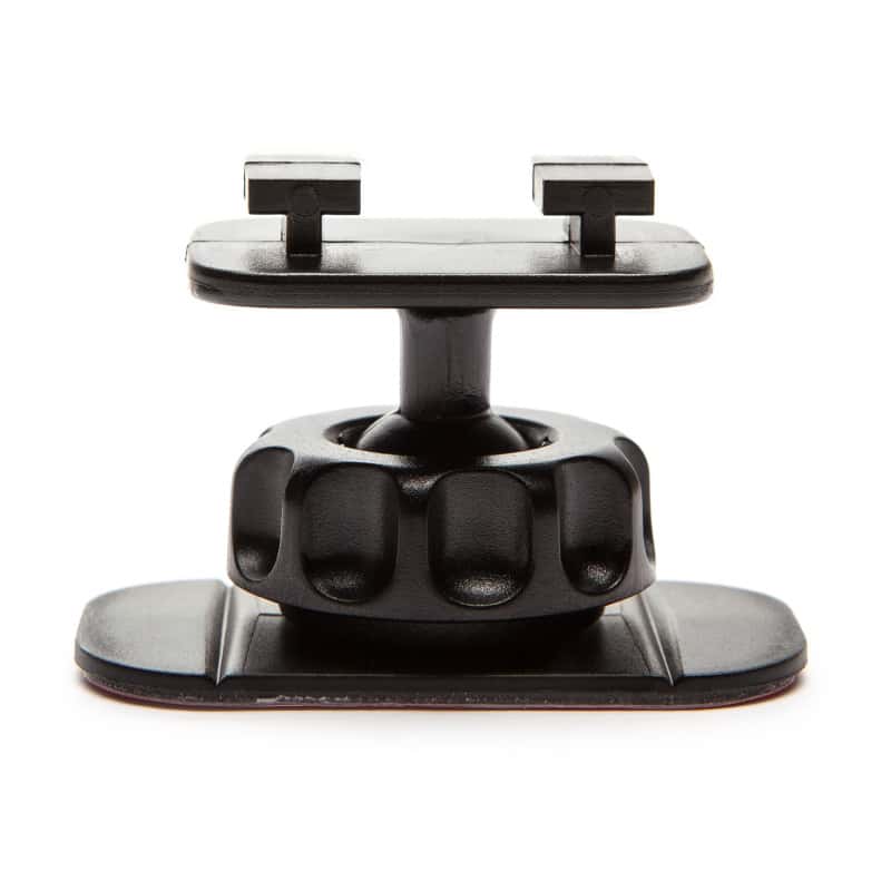 COBB — Cobb 17-20 Honda Civic SI (FC1/FC3) AccessPORT V3 - view 6