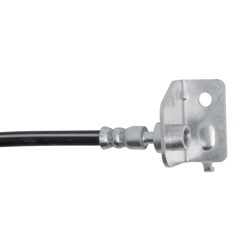 DFC — DFC 19-20 Hyundai Santa Fe Front-R Brake Hose - view 3