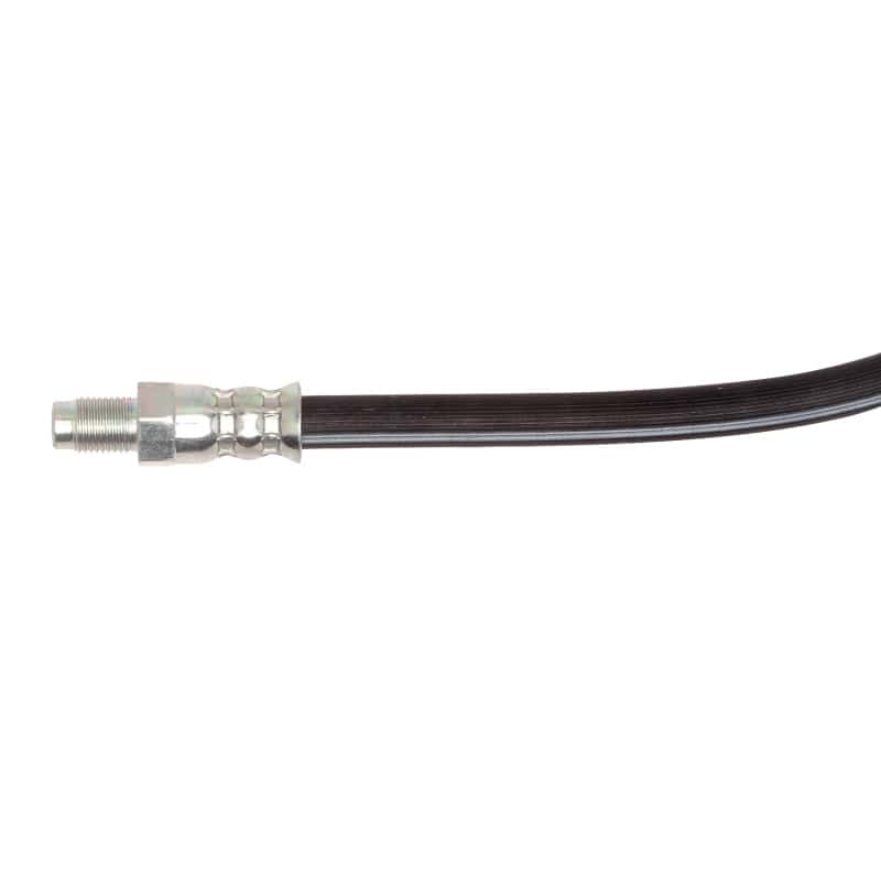 DFC — DFC 12-13 Mini Cooper Front Brake Hose - view 3