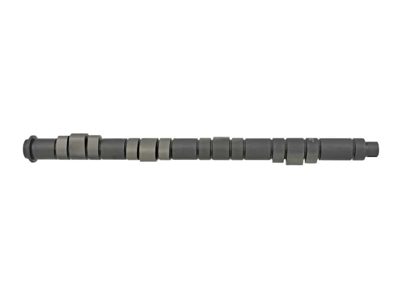 Skunk2 Racing — Skunk2 Tuner Series Honda H22A/F20B DOHC VTEC Stage 2 Cam Shafts
Camshaft - view 6
