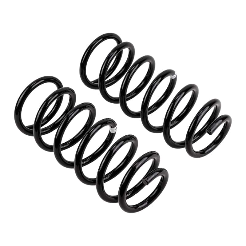 Old Man Emu — ARB / OME Coil Spring Front Gu - view 3