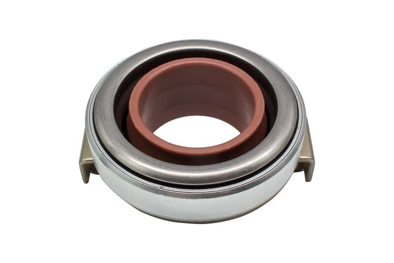 ACT — ACT 2005 Honda Civic Release Bearing - view 2
