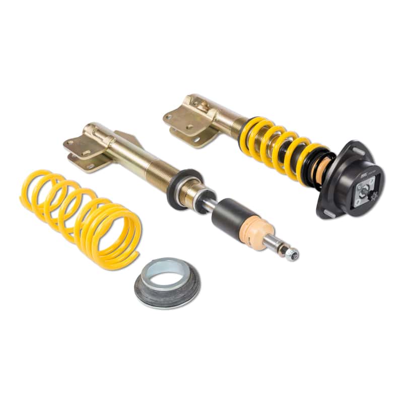 ST Suspensions — ST XTA Coilover Kit 05-07 Subaru WRX STI
Coilover Kit - view 5