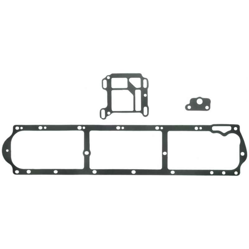 Fel-Pro — Fel-Pro VS 30105 A Engine Valve Cover Gasket Set - view 1