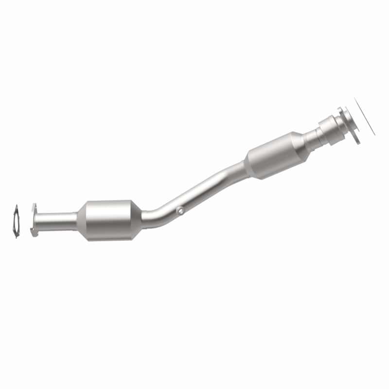 Magnaflow — Magnaflow 08-10 Saturn Vue 2.4L Direct Fit Converter
California - view 20