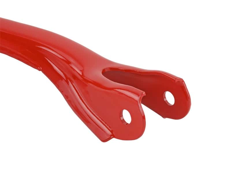 Skunk2 Racing — Skunk2 Pro Series 92-95 Honda Civic/94-01 Acura Integra Adjustable Front Camber Kits (+/- 5 Deg)
Alignment Camber Kit - view 8