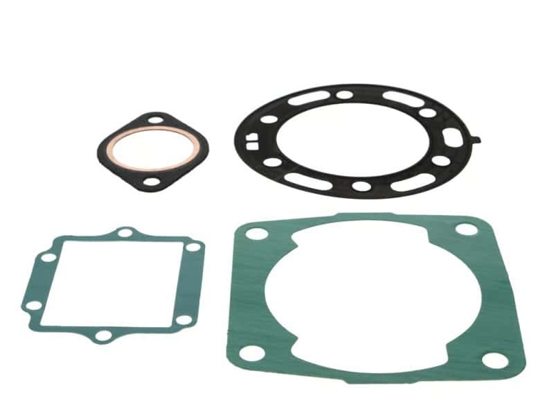 Wiseco — Wiseco Polaris ATV 400 Top End Gasket Kit
Gasket Kit - view 6