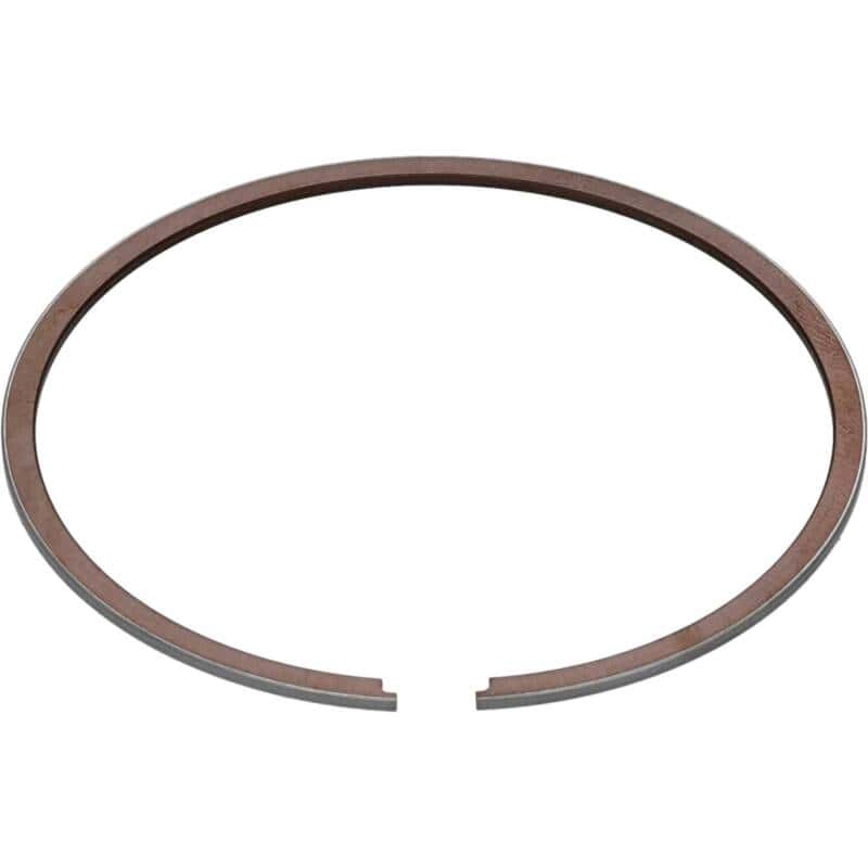 Vertex Pistons — Vertex Piston 01-16 KTM 125 EXC 125cc Replacement Ring for Cast Race Pistons. - Single. - view 1