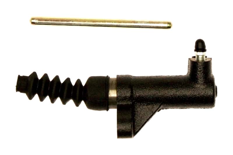 Exedy — Exedy OE 1980-1982 American Motors Concord L4 Slave Cylinder - view 1