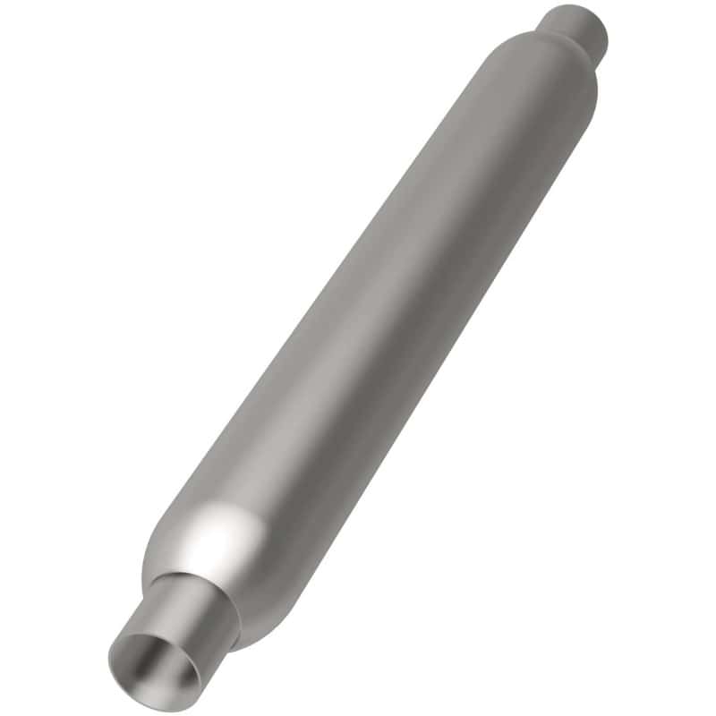 Magnaflow — MagnaFlow Muff GP 3.5 Dia 26inch 2/2
Glasspack - view 7