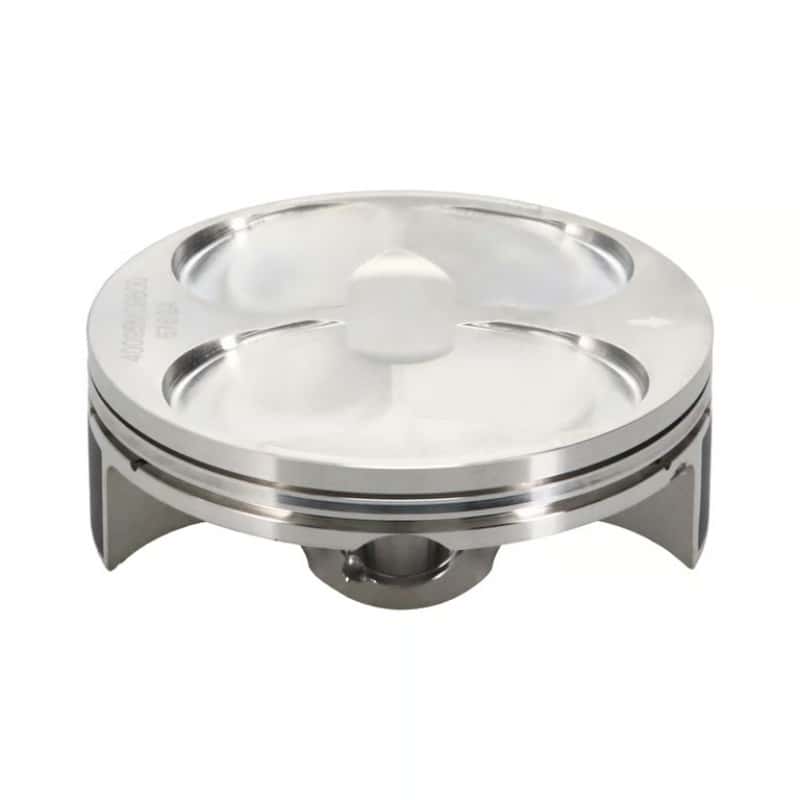 Wiseco — Wiseco 13-16 Honda CRF450R 13:1 CR Piston
Piston Kit - view 11