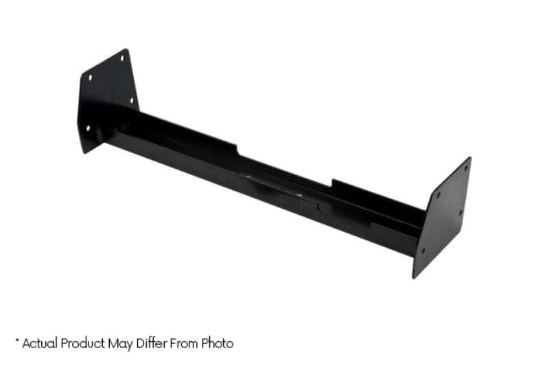 Belltech — Belltech CROSSMEMBER 94-99 RAM 1500 AUTO ONLY
CROSSMEMBER - view 10