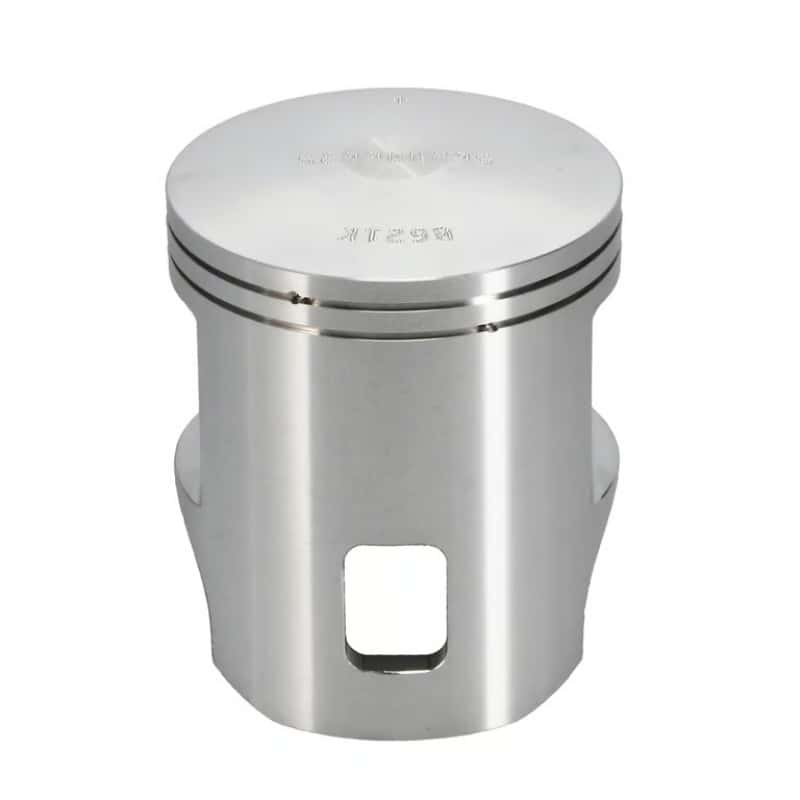 Wiseco — Wiseco 87-89 Honda TRX250R ProLite 2608CD Piston Kit
Piston Kit - view 8