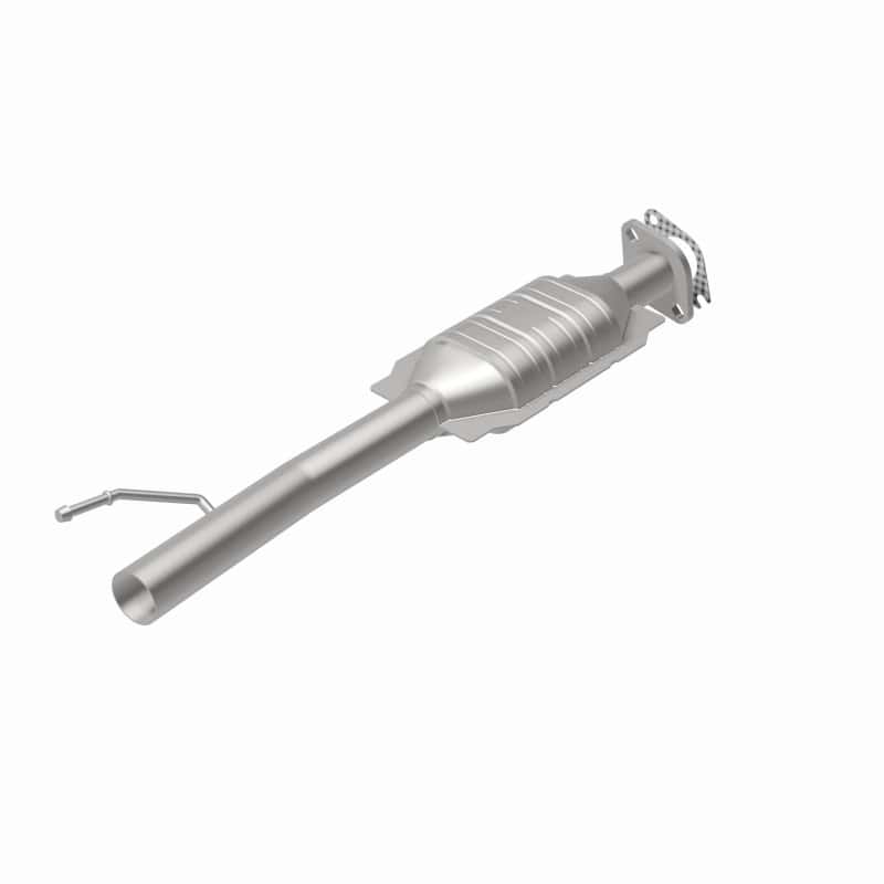 Magnaflow — Magnaflow Conv DF 03-04 Ford Escape 3.0L
California - view 18