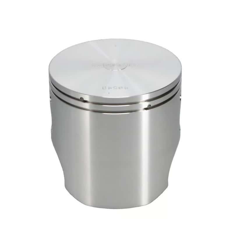 Wiseco — Wiseco 95-03 Kawasaki 750/1100 Sxi/ZXi 3189KD Piston Kit
Piston Kit - view 8