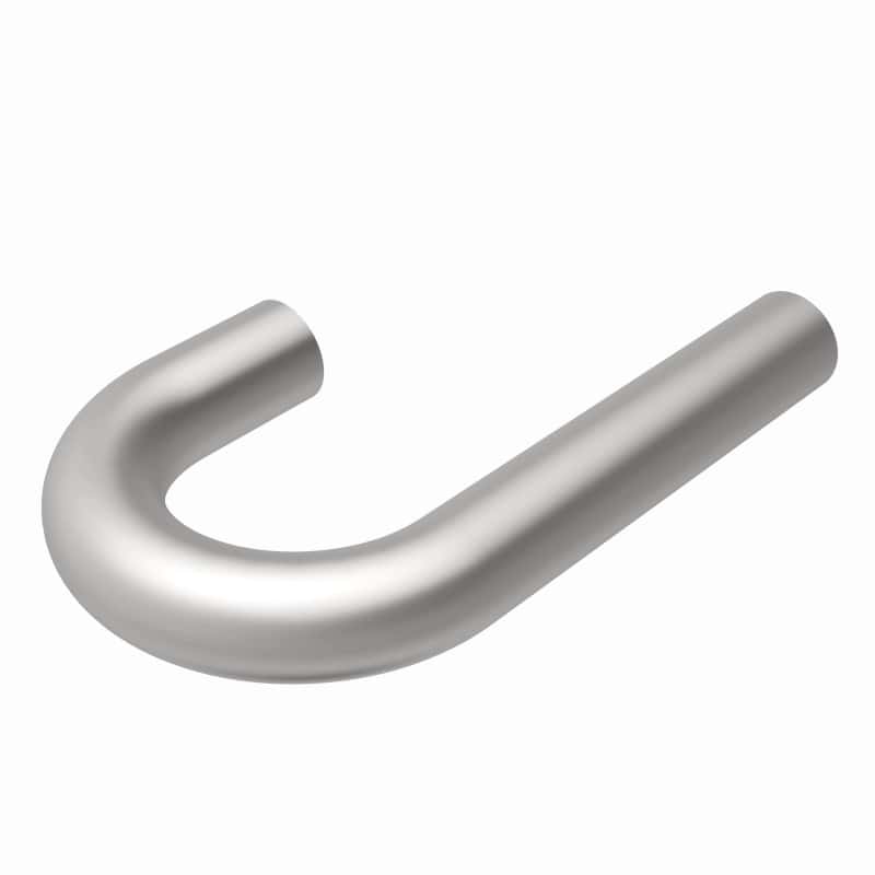 Magnaflow — MagnaFlow Smooth Trans 180D 3 SS 10pk 10719
10 pk - Exhaust Pipe
10 pk-Exhaust Pipe
Exhaust Pipe - view 13