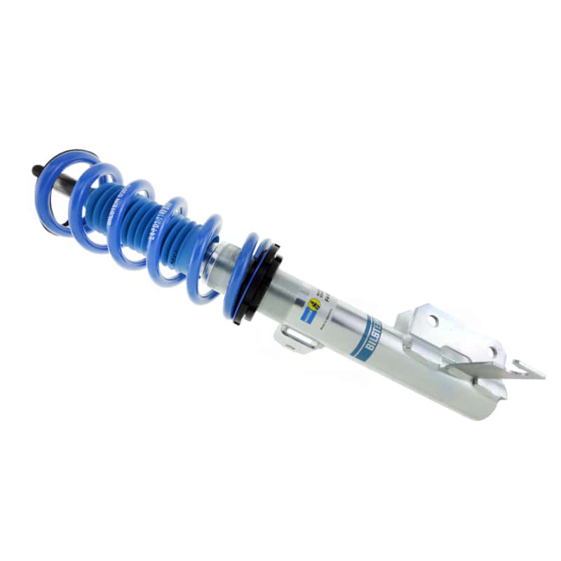 Bilstein — Bilstein B14 Series 11-13 Chevy Cruze L4 1.4L/1.8L Front and Rear Suspension Kit *SPECIAL ORDER*
Complete Kit - view 12