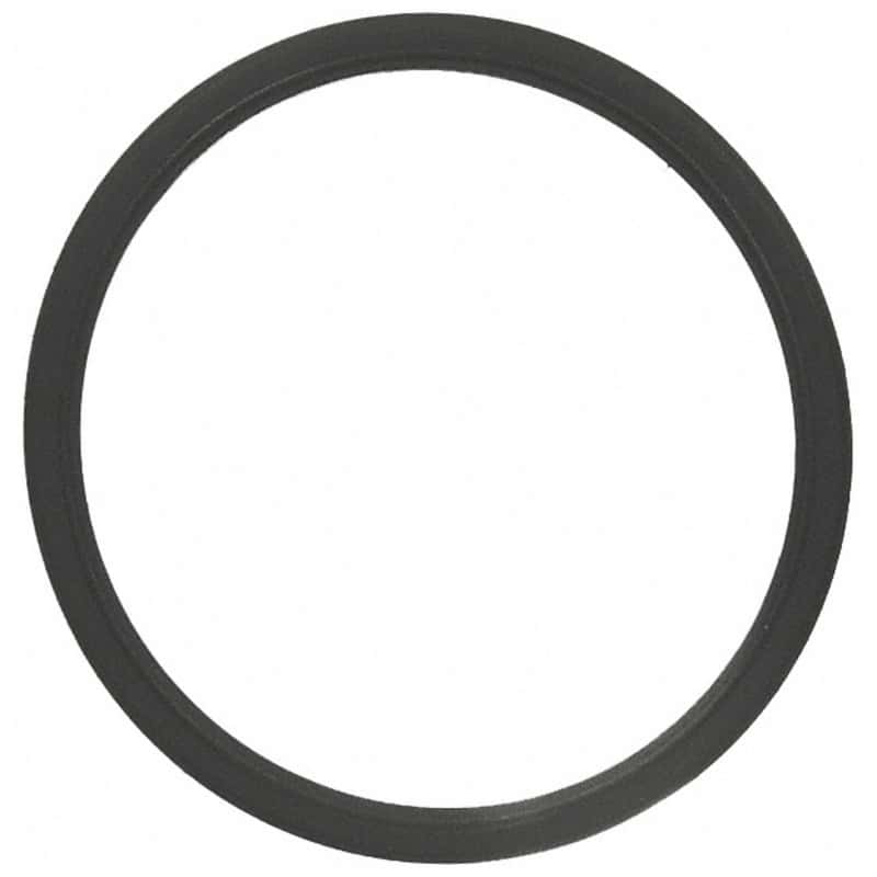 Fel-Pro — Fel-Pro Geo Tracker 35432 Engine Coolant Thermostat Housing Gasket - view 2