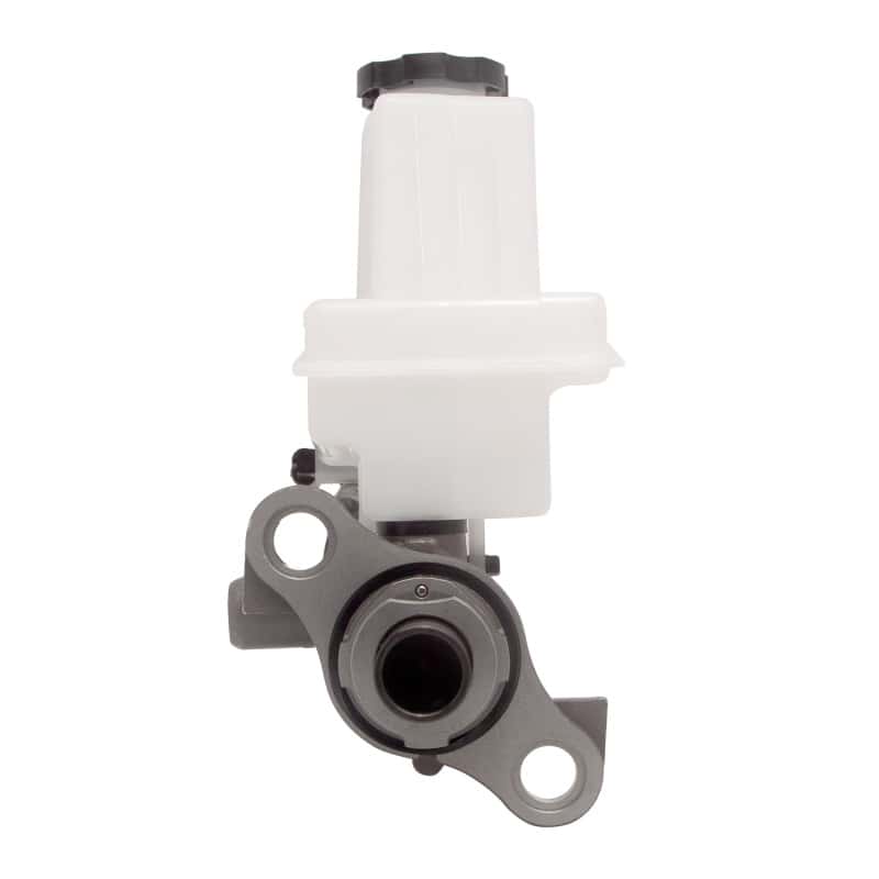 DFC — DFC 17-24 Buick Enclave Brake Master Cylinder - view 3