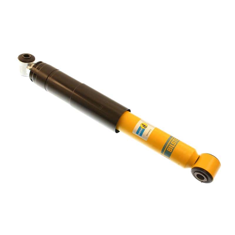 Bilstein — Bilstein B6 1989 Porsche 944 Base Rear 36mm Monotube Shock Absorber
Shock - view 4