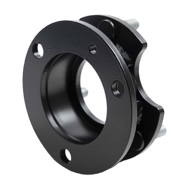 Belltech — Belltech 19-20 Ford Ranger 2WD/4WD 2.5in Front Leveling Strut Spacer Kit
LEVELING SPACER - view 8