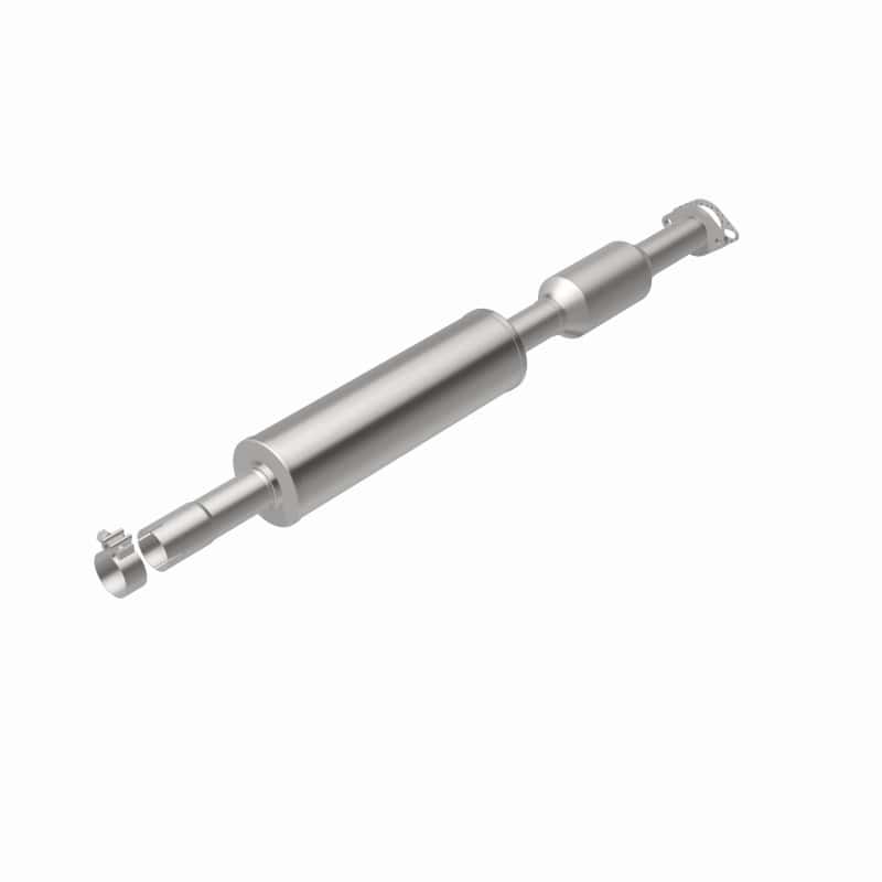 Magnaflow — Magnaflow 16-17 Ford Explorer 2.3L Direct Fit Converter
OEM Grade
OEM - view 18