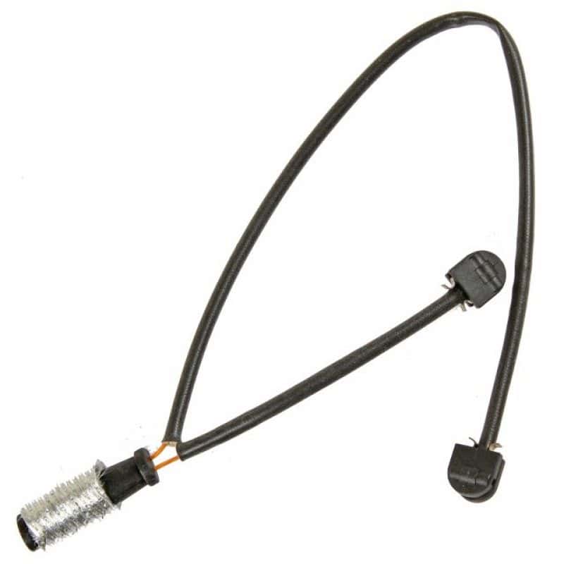 PowerStop — Power Stop 15-19 Mercedes-Benz S63 AMG Front Euro-Stop Electronic Brake Pad Wear Sensor
Brake Wear Sensor - view 1
