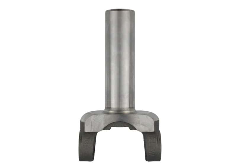 Ford Racing — Ford Racing 28 Spline Driveshaft Slip Yoke
DrvShaftSlipYoke - view 13