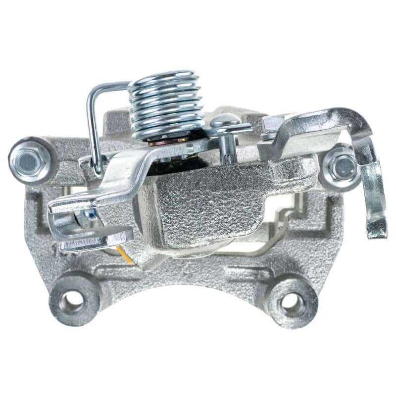 PowerStop — Power Stop 06-12 Ford Fusion Rear Left Autospecialty Caliper w/Bracket
Caliper - view 3