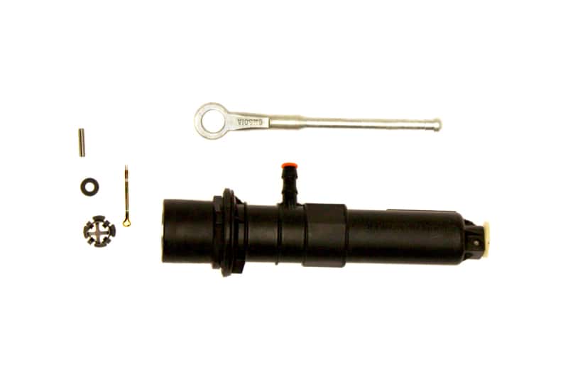 Exedy — Exedy OE 1989-1993 Ford Thunderbird V6 Master Cylinder - view 2